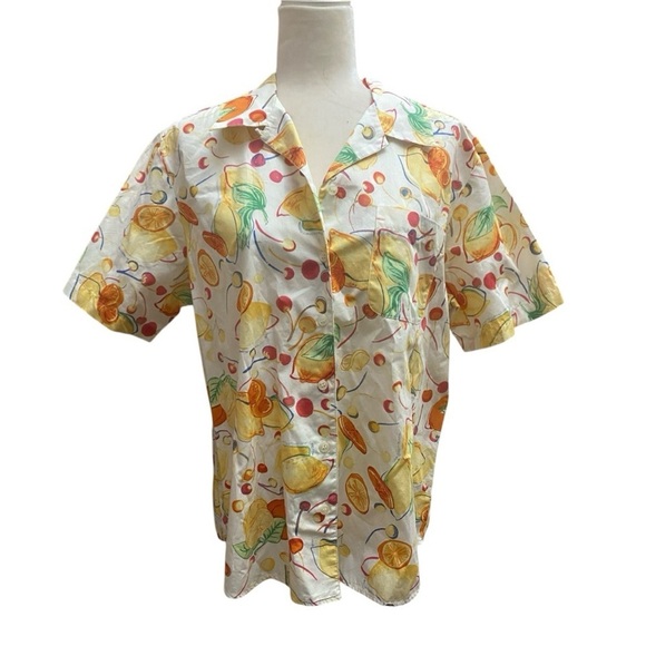 Karen Scott Tops - Sold not for sale